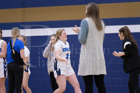 Rockford Christian Girls Varsity Basketball vs Stillman Valley 12-21-2023-0016