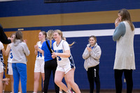 Rockford Christian Girls Varsity Basketball vs Stillman Valley 12-21-2023-0020