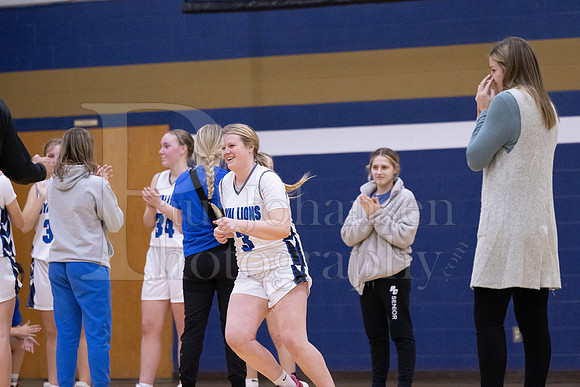 Rockford Christian Girls Varsity Basketball vs Stillman Valley 12-21-2023-0020