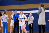 Rockford Christian Girls Varsity Basketball vs Stillman Valley 12-21-2023-0019