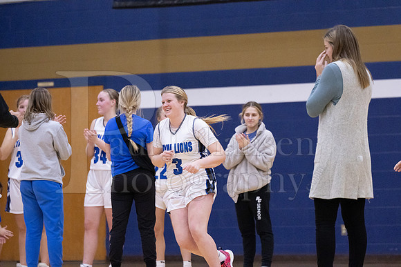 Rockford Christian Girls Varsity Basketball vs Stillman Valley 12-21-2023-0019