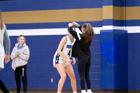 Rockford Christian Girls Varsity Basketball vs Stillman Valley 12-21-2023-0021
