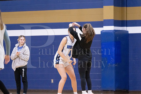 Rockford Christian Girls Varsity Basketball vs Stillman Valley 12-21-2023-0021