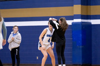 Rockford Christian Girls Varsity Basketball vs Stillman Valley 12-21-2023-0022