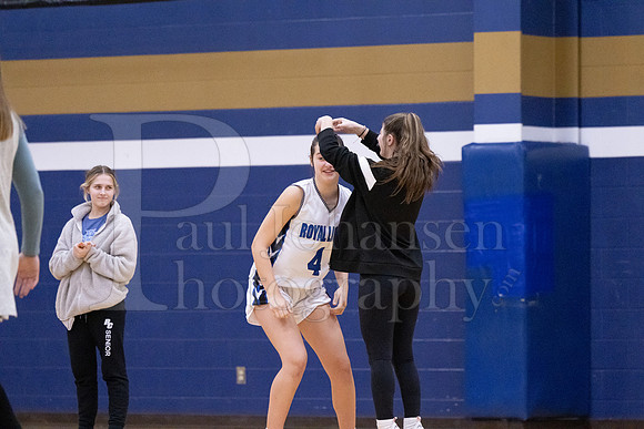 Rockford Christian Girls Varsity Basketball vs Stillman Valley 12-21-2023-0022