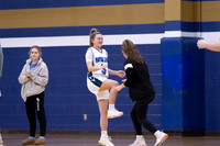 Rockford Christian Girls Varsity Basketball vs Stillman Valley 12-21-2023-0024