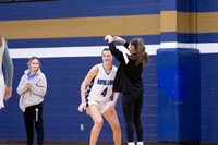 Rockford Christian Girls Varsity Basketball vs Stillman Valley 12-21-2023-0023