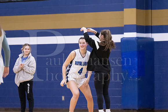 Rockford Christian Girls Varsity Basketball vs Stillman Valley 12-21-2023-0023
