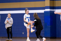 Rockford Christian Girls Varsity Basketball vs Stillman Valley 12-21-2023-0025