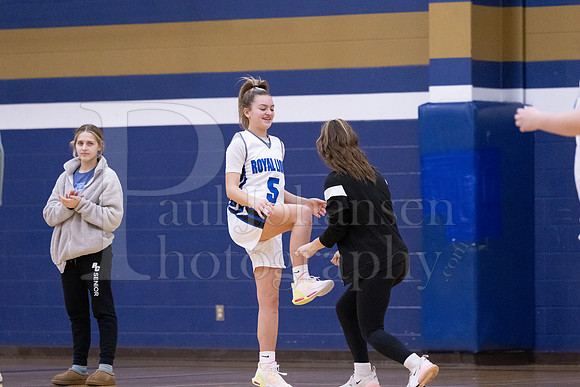 Rockford Christian Girls Varsity Basketball vs Stillman Valley 12-21-2023-0025