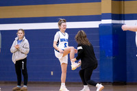 Rockford Christian Girls Varsity Basketball vs Stillman Valley 12-21-2023-0026