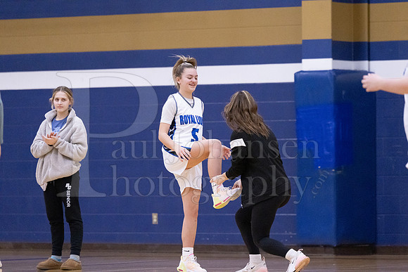 Rockford Christian Girls Varsity Basketball vs Stillman Valley 12-21-2023-0026