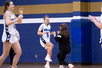 Rockford Christian Girls Varsity Basketball vs Stillman Valley 12-21-2023-0027
