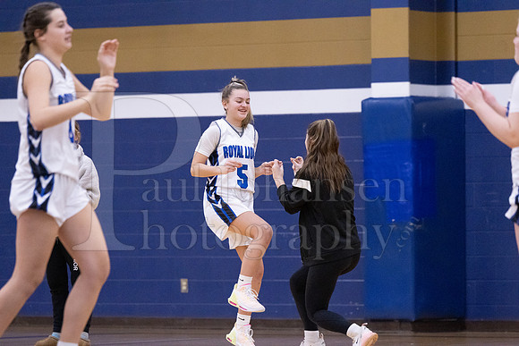 Rockford Christian Girls Varsity Basketball vs Stillman Valley 12-21-2023-0027