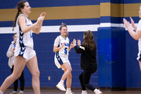 Rockford Christian Girls Varsity Basketball vs Stillman Valley 12-21-2023-0028