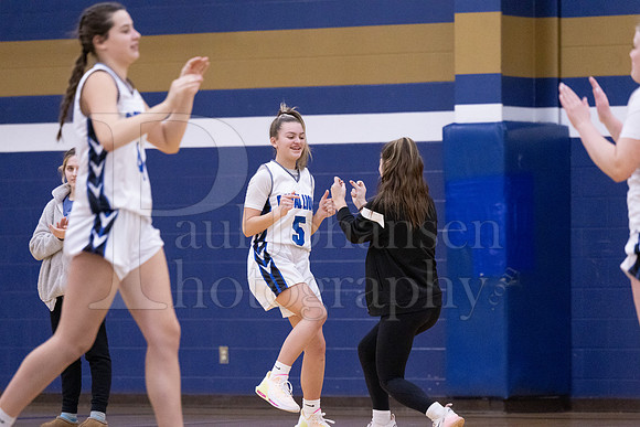 Rockford Christian Girls Varsity Basketball vs Stillman Valley 12-21-2023-0028