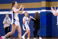 Rockford Christian Girls Varsity Basketball vs Stillman Valley 12-21-2023-0029