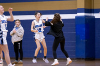 Rockford Christian Girls Varsity Basketball vs Stillman Valley 12-21-2023-0031
