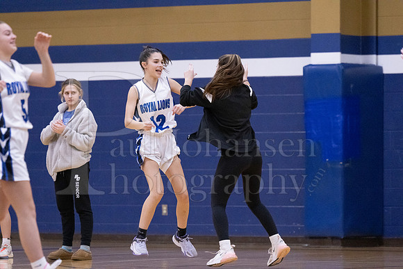 Rockford Christian Girls Varsity Basketball vs Stillman Valley 12-21-2023-0031