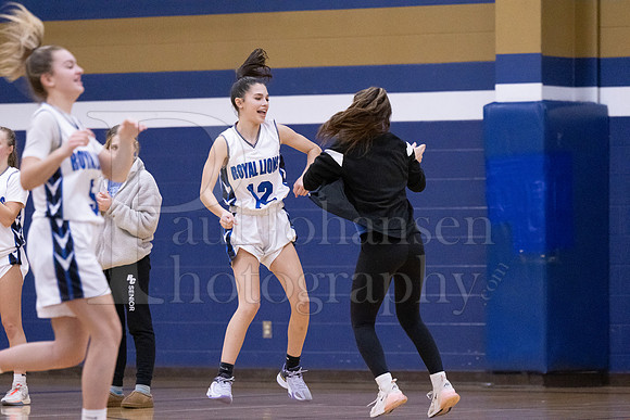 Rockford Christian Girls Varsity Basketball vs Stillman Valley 12-21-2023-0032