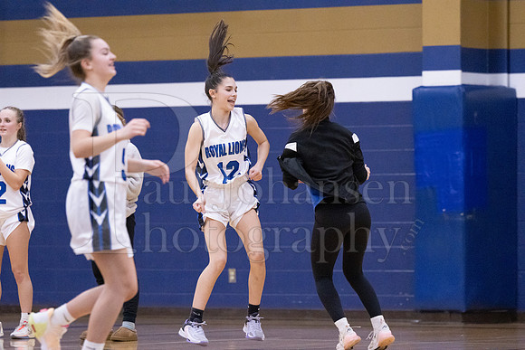 Rockford Christian Girls Varsity Basketball vs Stillman Valley 12-21-2023-0033