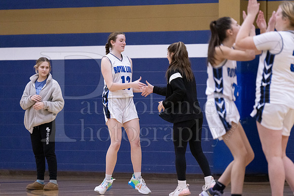 Rockford Christian Girls Varsity Basketball vs Stillman Valley 12-21-2023-0040
