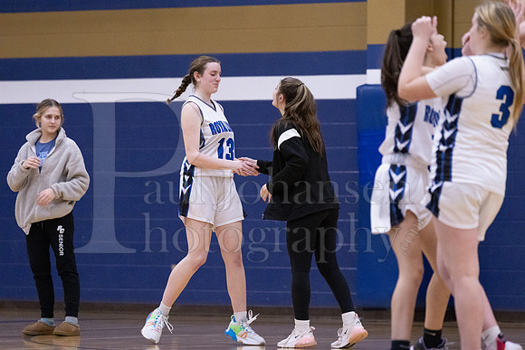 Rockford Christian Girls Varsity Basketball vs Stillman Valley 12-21-2023-0041