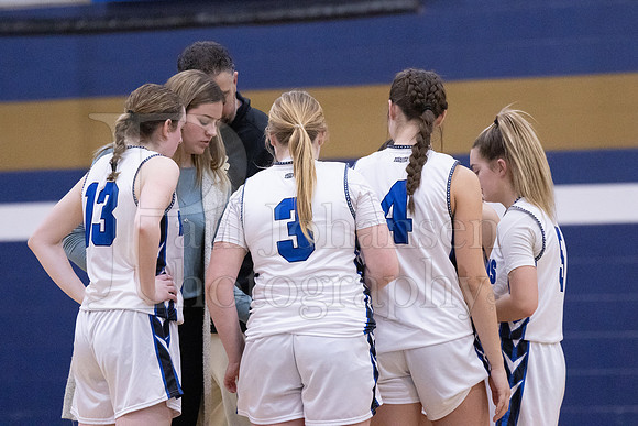 Rockford Christian Girls Varsity Basketball vs Stillman Valley 12-21-2023-0045