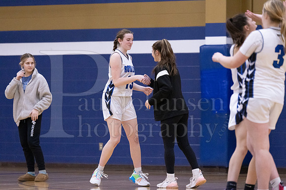 Rockford Christian Girls Varsity Basketball vs Stillman Valley 12-21-2023-0042