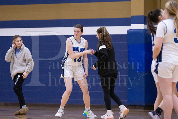 Rockford Christian Girls Varsity Basketball vs Stillman Valley 12-21-2023-0043