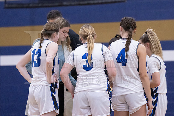 Rockford Christian Girls Varsity Basketball vs Stillman Valley 12-21-2023-0046