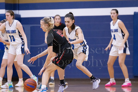 Rockford Christian Girls Varsity Basketball vs Stillman Valley 12-21-2023-0064