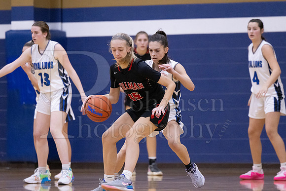 Rockford Christian Girls Varsity Basketball vs Stillman Valley 12-21-2023-0066