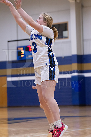 Rockford Christian Girls Varsity Basketball vs Stillman Valley 12-21-2023-0073