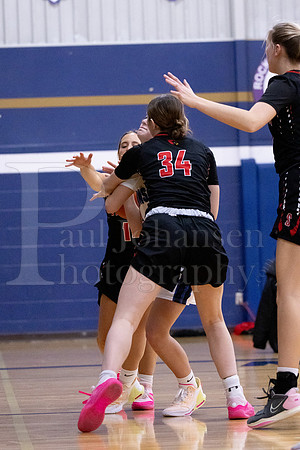 Rockford Christian Girls Varsity Basketball vs Stillman Valley 12-21-2023-0079