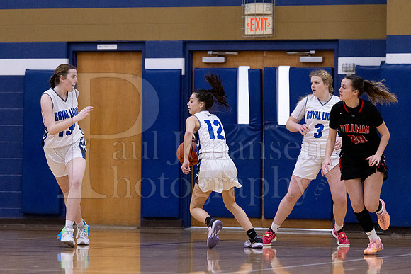 Rockford Christian Girls Varsity Basketball vs Stillman Valley 12-21-2023-0084