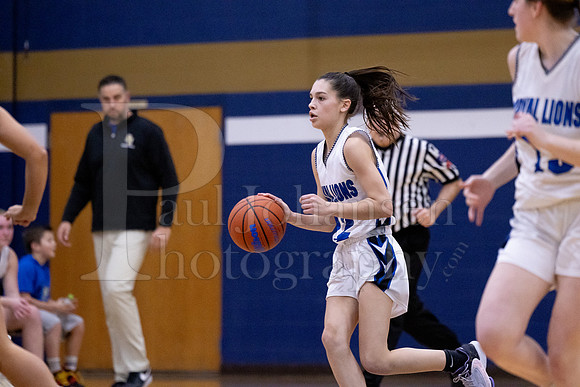 Rockford Christian Girls Varsity Basketball vs Stillman Valley 12-21-2023-0096