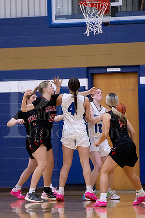Rockford Christian Girls Varsity Basketball vs Stillman Valley 12-21-2023-0128