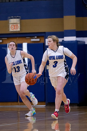 Rockford Christian Girls Varsity Basketball vs Stillman Valley 12-21-2023-0137