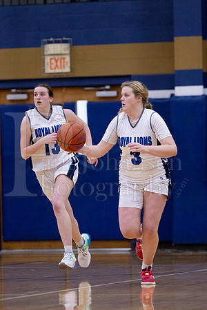 Rockford Christian Girls Varsity Basketball vs Stillman Valley 12-21-2023-0139