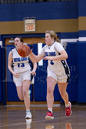 Rockford Christian Girls Varsity Basketball vs Stillman Valley 12-21-2023-0141