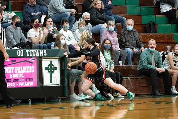 Boylan Girls Varsity Basketball vs East 1-28-2022-0039