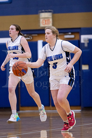 Rockford Christian Girls Varsity Basketball vs Stillman Valley 12-21-2023-0144