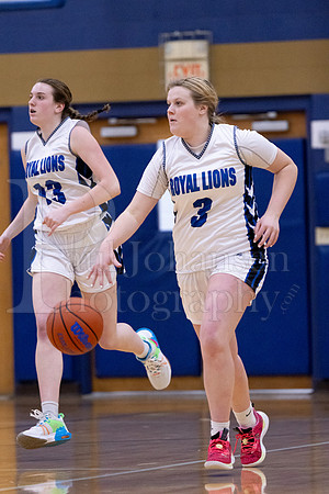Rockford Christian Girls Varsity Basketball vs Stillman Valley 12-21-2023-0145
