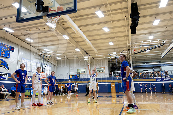 Rockford Christian Boys Varsity Basketball vs Geona Kingston 2-26-2025-0570