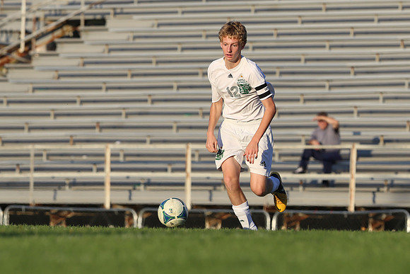Boylan JV Boys Soccer vs Auburn 10-10-2013-4617