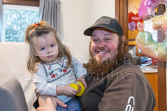 Brinley's 3rd Birthday Party 2-9-2025-1693