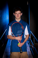 Rockford Christian Boys Tennis Spring 2025-0007