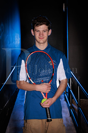 Rockford Christian Boys Tennis Spring 2025-0007