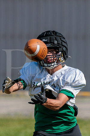 Iron Titans Football Camp 6-17-2025-0378
